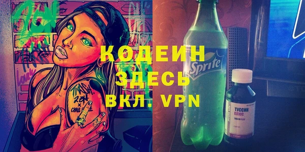 твердый Михайлов
